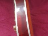 Gibson Gitara - nuotraukos Nr. 10