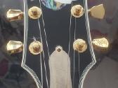 Gibson Gitara - nuotraukos Nr. 13