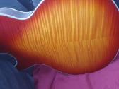 Gibson Gitara - nuotraukos Nr. 15