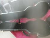 Gibson Gitara - nuotraukos Nr. 17
