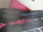 Gibson Gitara - nuotraukos Nr. 18