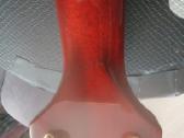 Gibson Gitara - nuotraukos Nr. 20