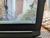 Acer Aspire 3 4gb Ddr3 128gb SSD - nuotraukos Nr. 4