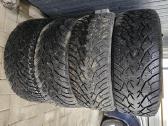 R17 225/50 ms padangos Windforce Ice Spider - nuotraukos Nr. 6