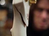 Gibson Gitara - nuotraukos Nr. 25