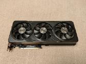 Gigabyte Rtx 4070 Gaming Oc + Dovana