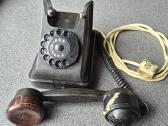 Telefonas - nuotraukos Nr. 2