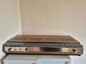 Bang&olufsen Beomaster 1000