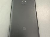 Google pixel 2 telefonas su garantija - nuotraukos Nr. 2