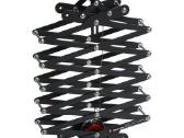 Manfrotto pantografai