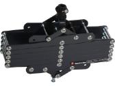 Manfrotto pantografai - nuotraukos Nr. 2