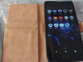 Parduodu Sony Xz2 Premium-h -8166