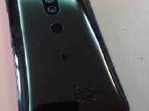 Parduodu Sony Xz2 Premium-h -8166 - nuotraukos Nr. 3