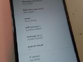 Parduodu Sony Xz2 Premium-h -8166 - nuotraukos Nr. 4
