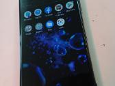 Parduodu Sony Xz2 Premium-h -8166 - nuotraukos Nr. 5