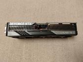 Gigabyte Rtx 4070 Gaming Oc + Dovana - nuotraukos Nr. 3