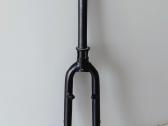 Šakė 28" ratui, V-brake - nuotraukos Nr. 2