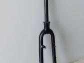 Šakė 28" ratui, V-brake - nuotraukos Nr. 3