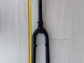 Šakė 28" ratui, V-brake