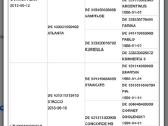 2 m sportinė kumelė - nuotraukos Nr. 6