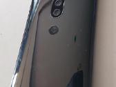 Parduodu Sony Xz2 Premium-h -8166 ,2 sim. - nuotraukos Nr. 3