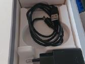 Parduodu Sony Xz2 Premium-h -8166 ,2 sim. - nuotraukos Nr. 4