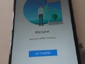 Parduodu Sony Xz2 Premium-h -8166 ,2 sim. - nuotraukos Nr. 5