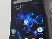 Parduodu Sony Xz2 Premium-h -8166 ,2 sim. - nuotraukos Nr. 6