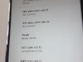 Parduodu Sony Xz2 Premium-h -8166 ,2 sim. - nuotraukos Nr. 8