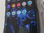 Parduodu Sony Xz2 Premium-h -8166 ,2 sim. - nuotraukos Nr. 9
