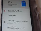 Parduodu Sony Xz2 Premium-h -8166 ,2 sim. - nuotraukos Nr. 10