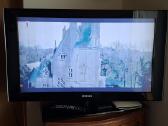 Samsung Le37a556p1f