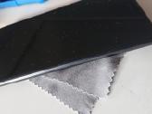 Parduodu Sony Xz2 Premium-h -8166 ,2 sim. - nuotraukos Nr. 11