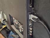 Samsung Le37a556p1f - nuotraukos Nr. 6
