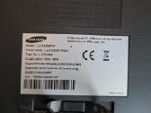 Samsung Le37a556p1f - nuotraukos Nr. 7