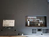 Samsung Le37a556p1f - nuotraukos Nr. 8