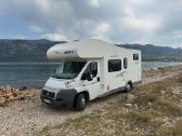 Chausson Flash13