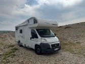 Chausson Flash13 - nuotraukos Nr. 2