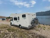 Chausson Flash13 - nuotraukos Nr. 3