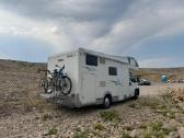 Chausson Flash13 - nuotraukos Nr. 4