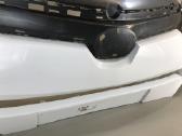 Toyota Proace City Priekinis bamperis 9836021880 - nuotraukos Nr. 5