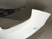 Toyota Proace City Priekinis bamperis 9836021880 - nuotraukos Nr. 7