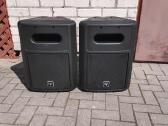 Electrovoice SB 122 subai