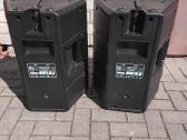 Electrovoice SB 122 subai - nuotraukos Nr. 2