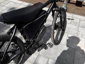 Conversion kit 2000w (2kw) 52v - nuotraukos Nr. 2