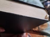 Biblija rusu kalba - nuotraukos Nr. 3