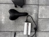 Conversion kit 2000w (2kw) 52v - nuotraukos Nr. 6