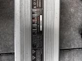Conversion kit 2000w (2kw) 52v - nuotraukos Nr. 7