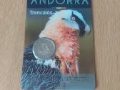 Andora 2025 m