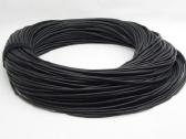 Sdi kabelis – Highly flexible Uhd HD-sdi